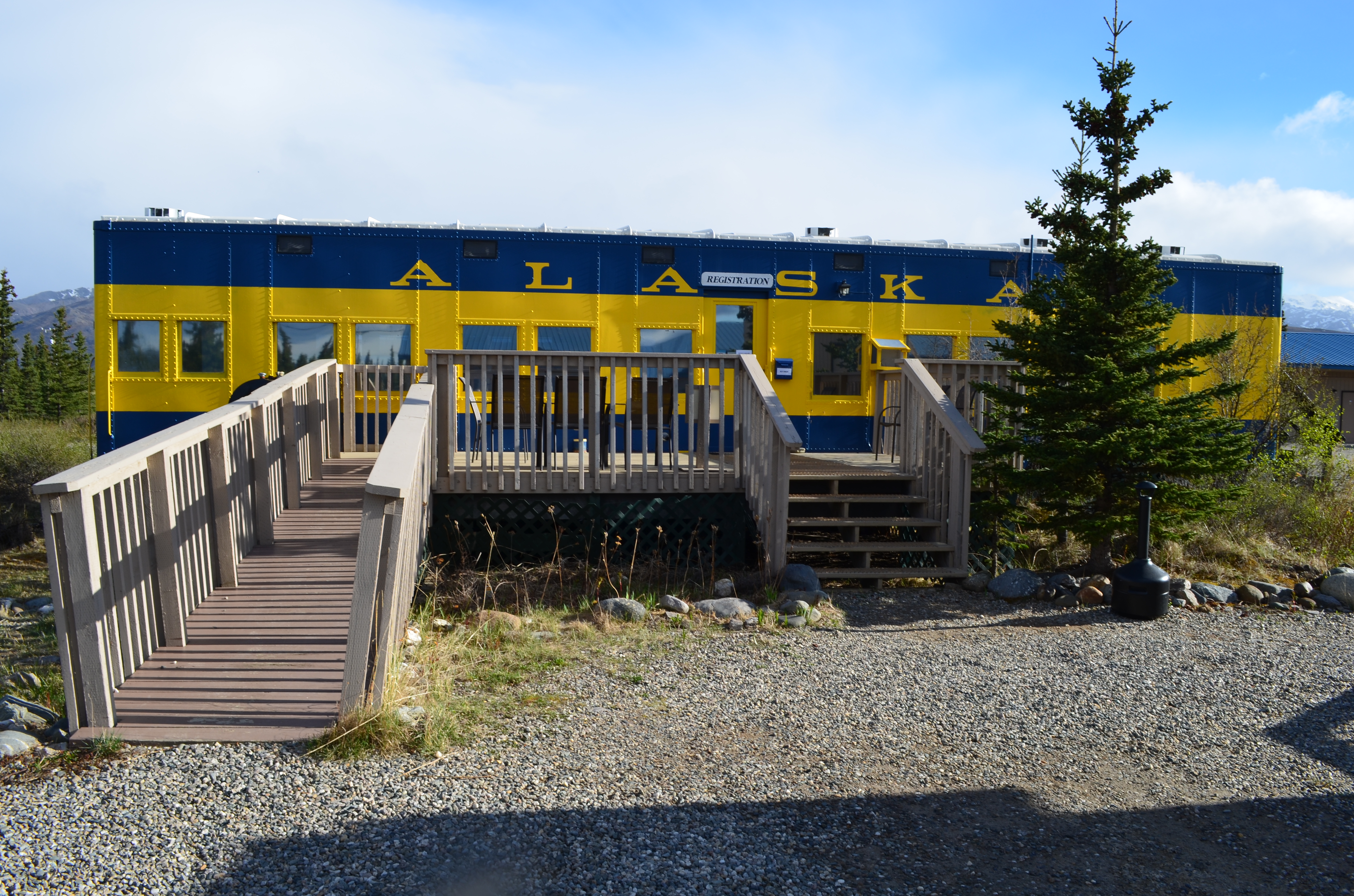 ./2017/08 - Alaska Cruise/03 - Denali/DSC_0152.JPG